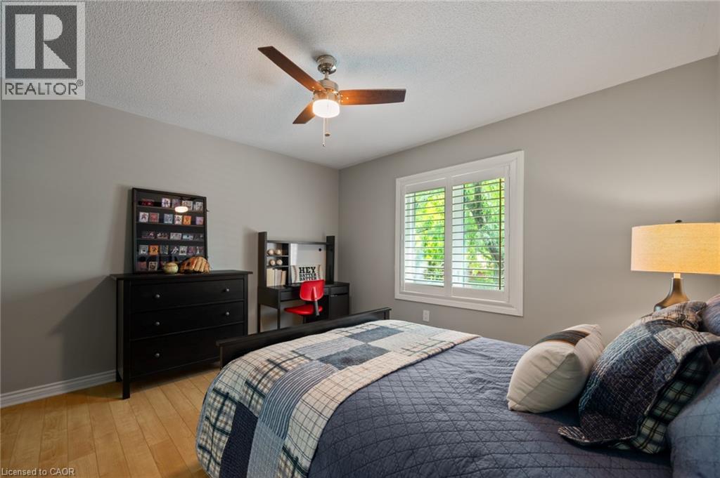2154 Woodglen Crescent, Burlington, Ontario  L7L 6G9 - Photo 29 - 40772596