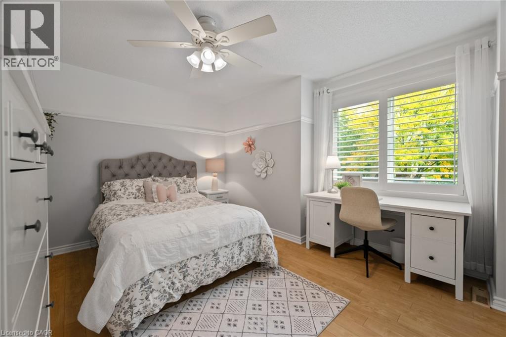 2154 Woodglen Crescent, Burlington, Ontario  L7L 6G9 - Photo 26 - 40772596