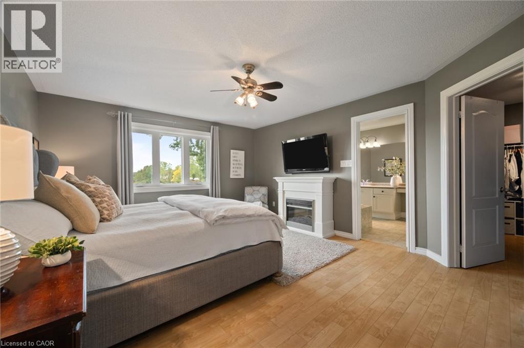 2154 Woodglen Crescent, Burlington, Ontario  L7L 6G9 - Photo 19 - 40772596