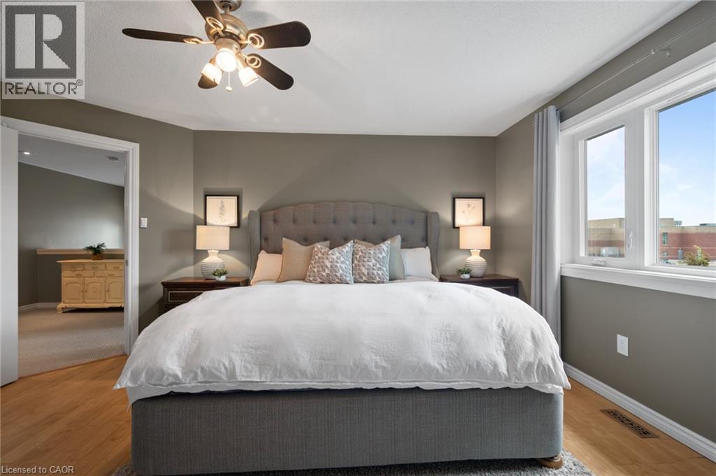 2154 Woodglen Crescent, Burlington, Ontario  L7L 6G9 - Photo 21 - 40772596