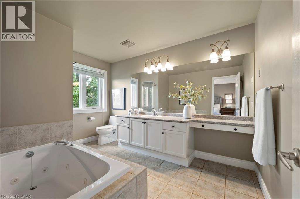 2154 Woodglen Crescent, Burlington, Ontario  L7L 6G9 - Photo 22 - 40772596