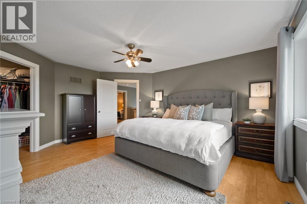 2154 Woodglen Crescent, Burlington, Ontario  L7L 6G9 - Photo 23 - 40772596