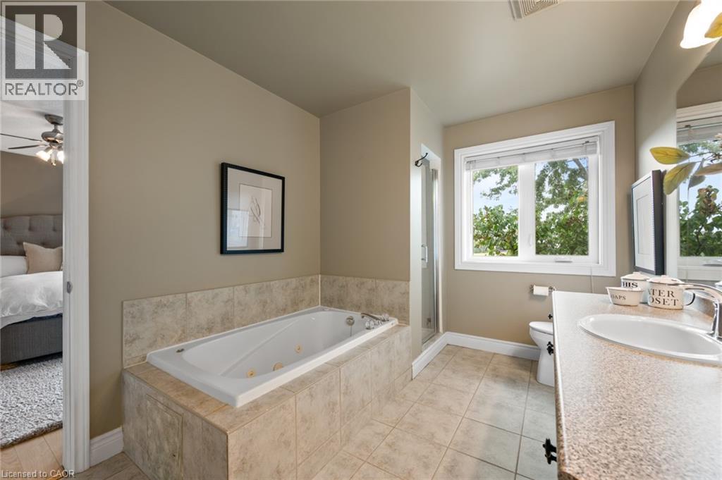 2154 Woodglen Crescent, Burlington, Ontario  L7L 6G9 - Photo 24 - 40772596