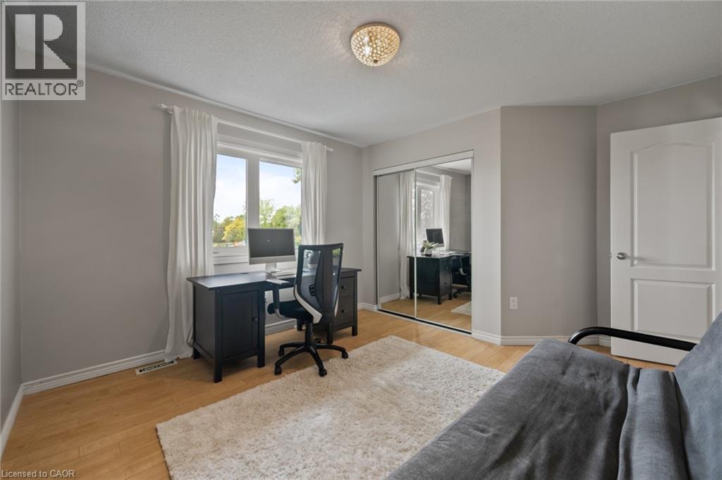 2154 Woodglen Crescent, Burlington, Ontario  L7L 6G9 - Photo 30 - 40772596