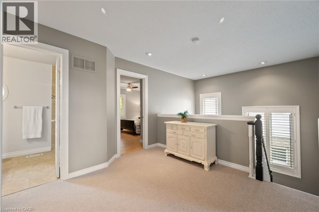 2154 Woodglen Crescent, Burlington, Ontario  L7L 6G9 - Photo 18 - 40772596