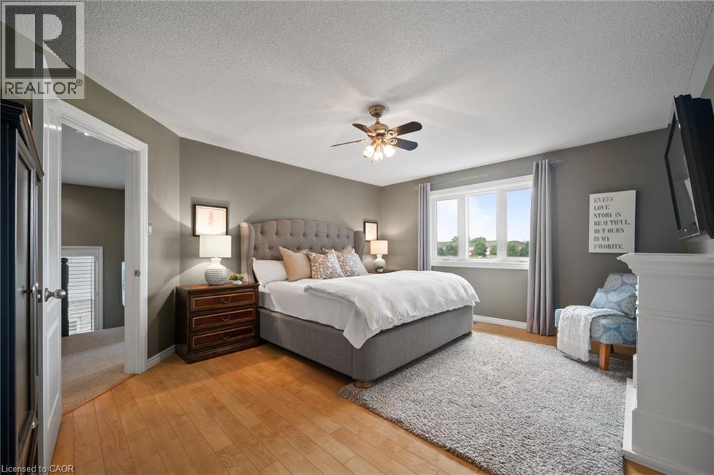 2154 Woodglen Crescent, Burlington, Ontario  L7L 6G9 - Photo 20 - 40772596