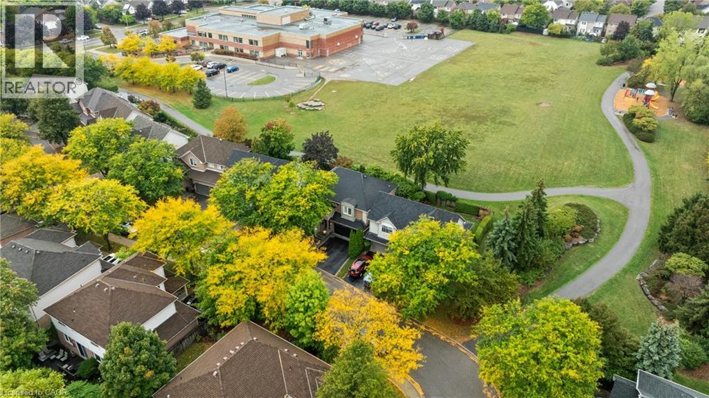 2154 Woodglen Crescent, Burlington, Ontario  L7L 6G9 - Photo 50 - 40772596