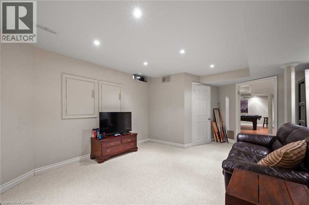 2154 Woodglen Crescent, Burlington, Ontario  L7L 6G9 - Photo 43 - 40772596