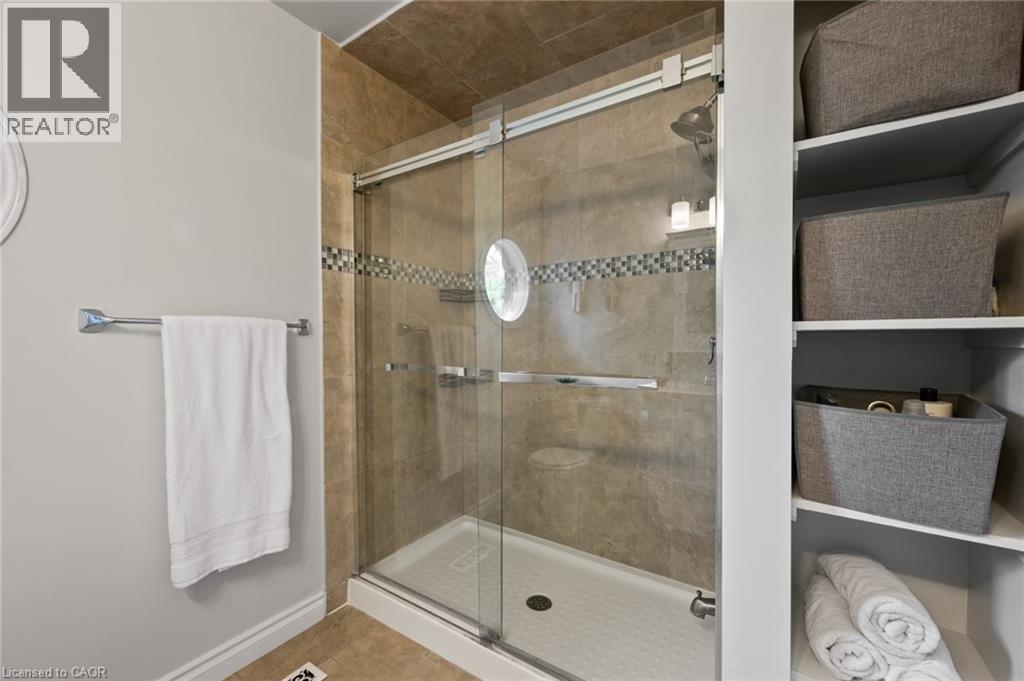 2154 Woodglen Crescent, Burlington, Ontario  L7L 6G9 - Photo 32 - 40772596