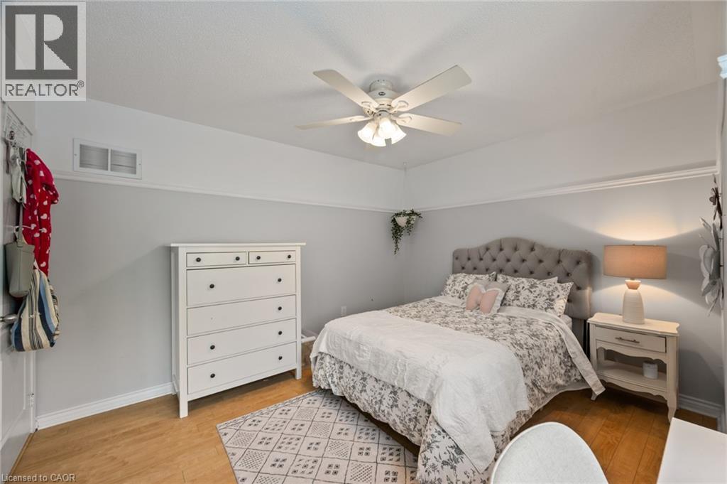 2154 Woodglen Crescent, Burlington, Ontario  L7L 6G9 - Photo 28 - 40772596