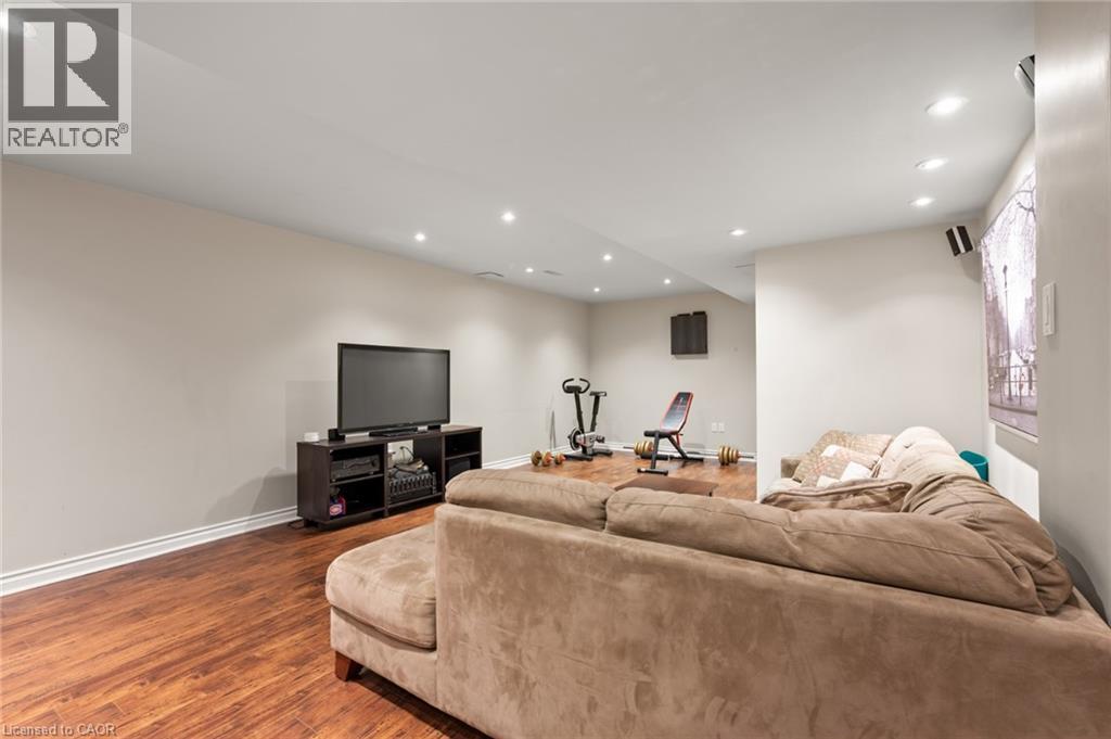 2154 Woodglen Crescent, Burlington, Ontario  L7L 6G9 - Photo 39 - 40772596
