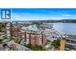 105 636 Montreal St James Bay, Victoria, Ca