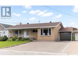 119 Prentice AVE, Sault Ste. Marie, Ontario