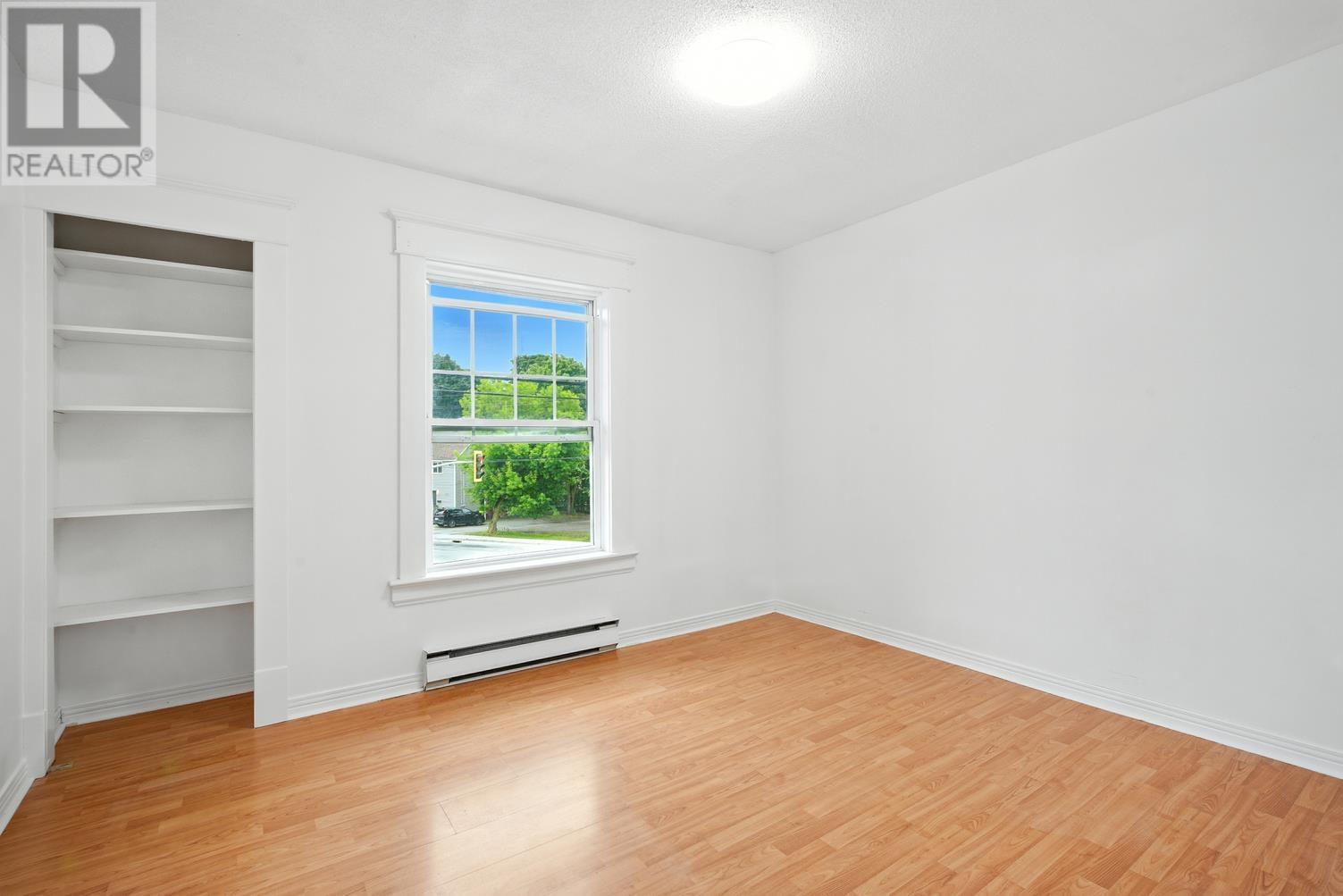 191 Pim St, Sault Ste. Marie, Ontario  P6A 3H1 - Photo 9 - SM252242