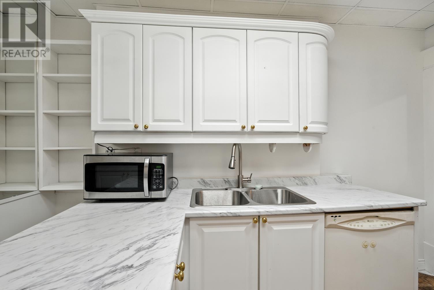 191 Pim St, Sault Ste. Marie, Ontario  P6A 3H1 - Photo 6 - SM252242