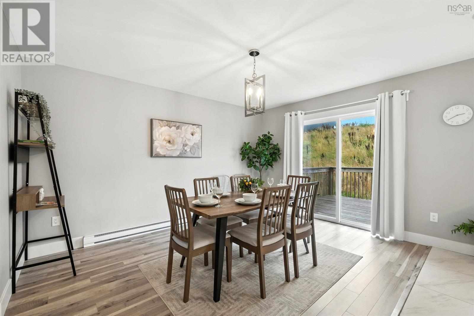 125 Higgins Avenue, Beechville, Nova Scotia  B3T 0M5 - Photo 14 - 202522632