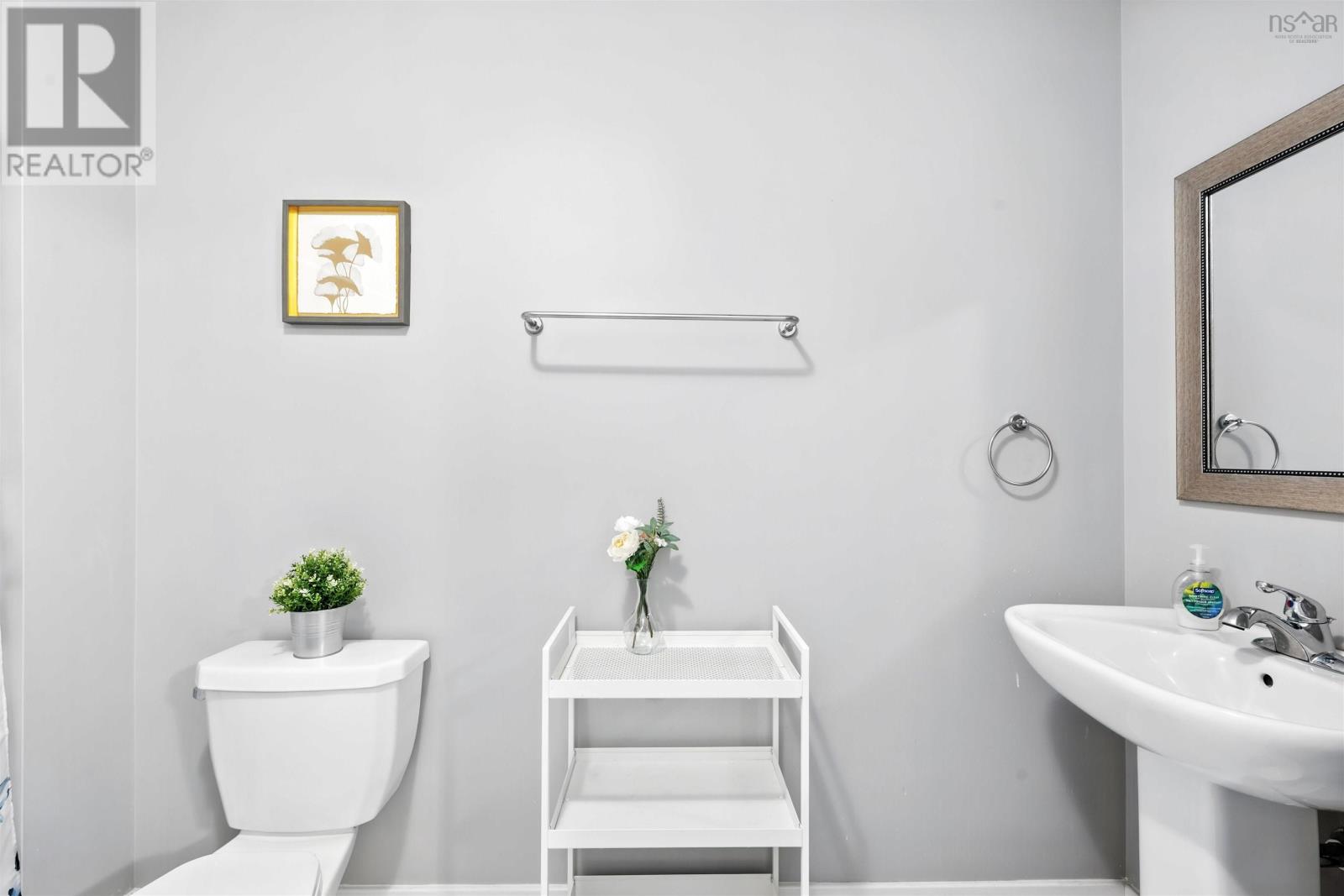 125 Higgins Avenue, Beechville, Nova Scotia  B3T 0M5 - Photo 10 - 202522632