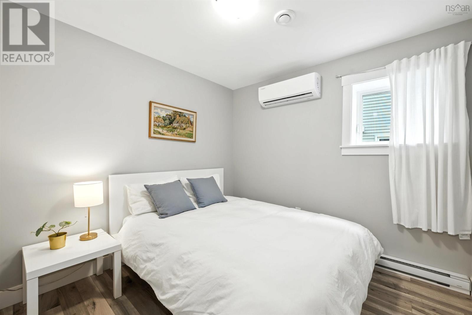 125 Higgins Avenue, Beechville, Nova Scotia  B3T 0M5 - Photo 11 - 202522632