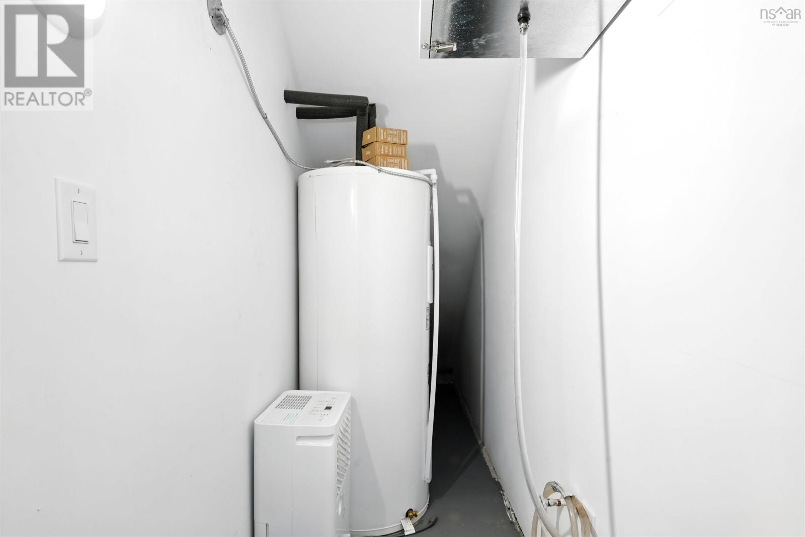 125 Higgins Avenue, Beechville, Nova Scotia  B3T 0M5 - Photo 12 - 202522632