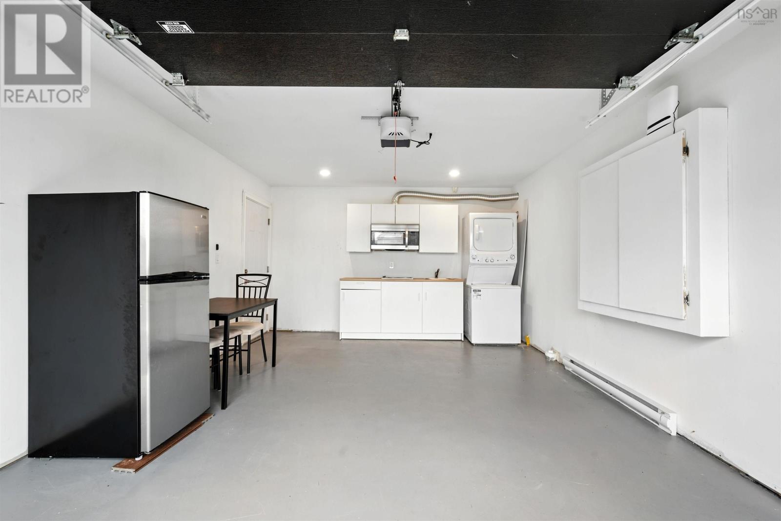 125 Higgins Avenue, Beechville, Nova Scotia  B3T 0M5 - Photo 13 - 202522632