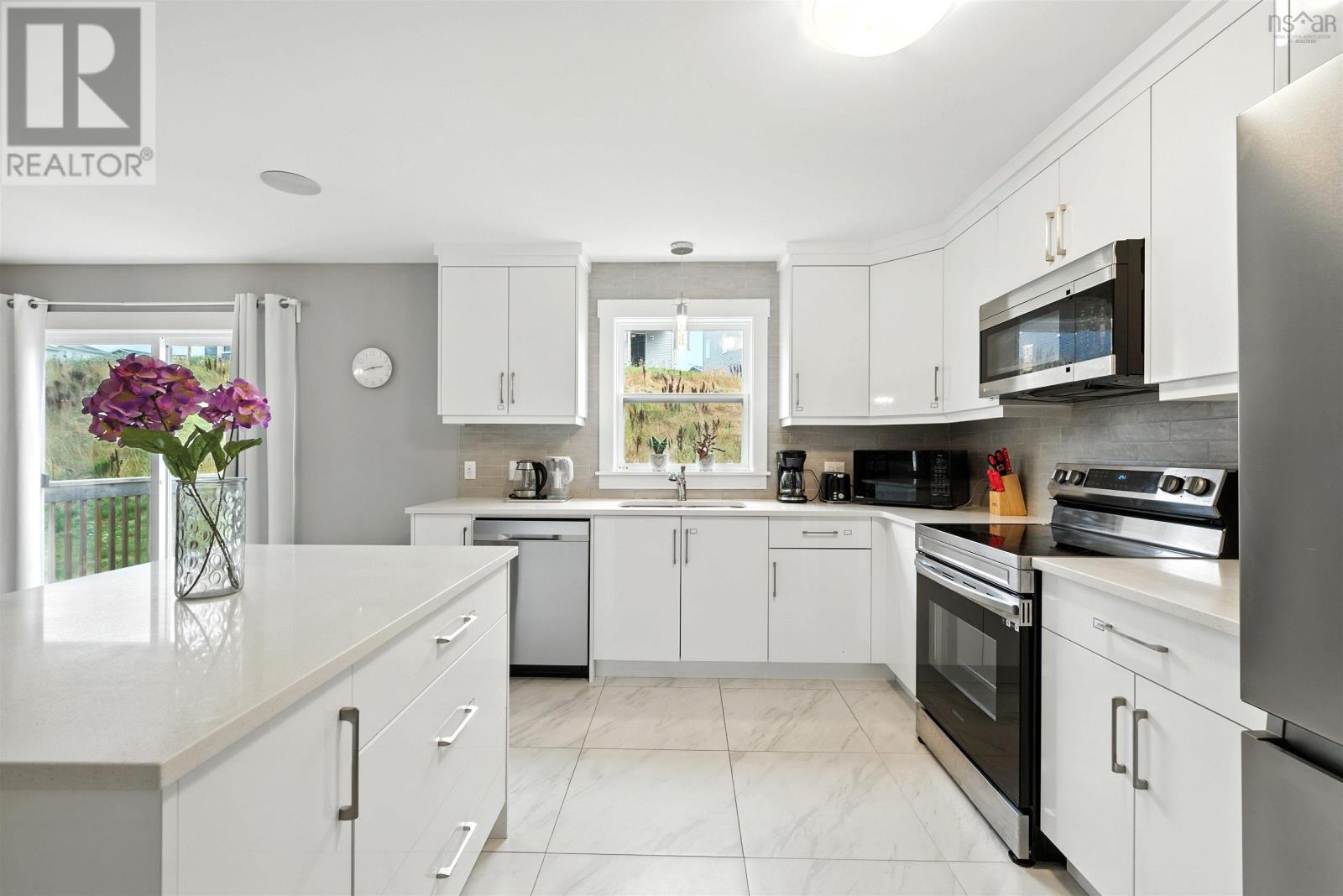 125 Higgins Avenue, Beechville, Nova Scotia  B3T 0M5 - Photo 19 - 202522632