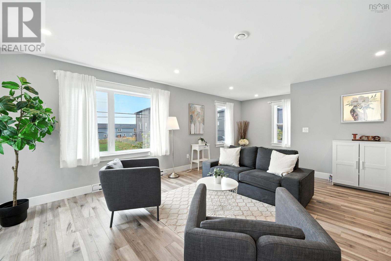 125 Higgins Avenue, Beechville, Nova Scotia  B3T 0M5 - Photo 24 - 202522632