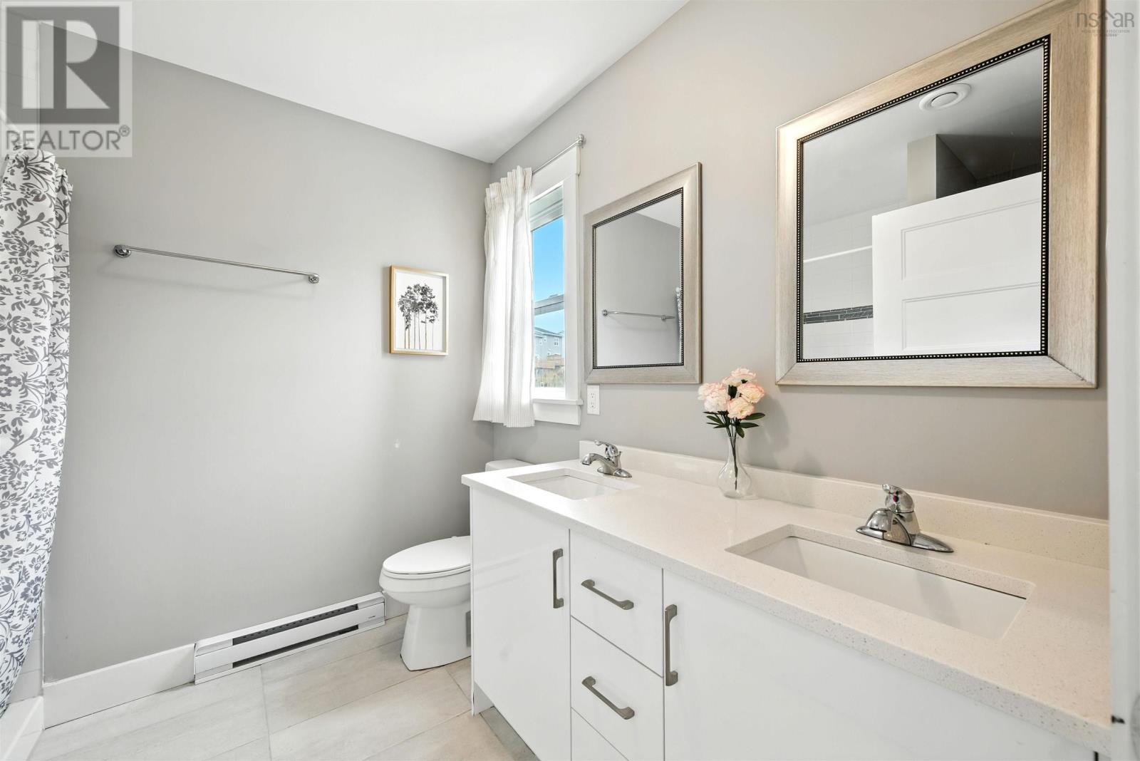 125 Higgins Avenue, Beechville, Nova Scotia  B3T 0M5 - Photo 35 - 202522632