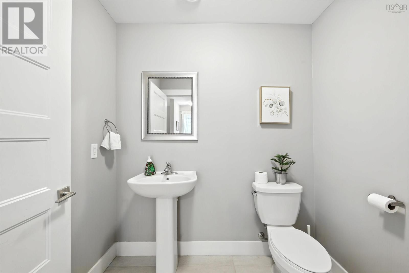 125 Higgins Avenue, Beechville, Nova Scotia  B3T 0M5 - Photo 22 - 202522632