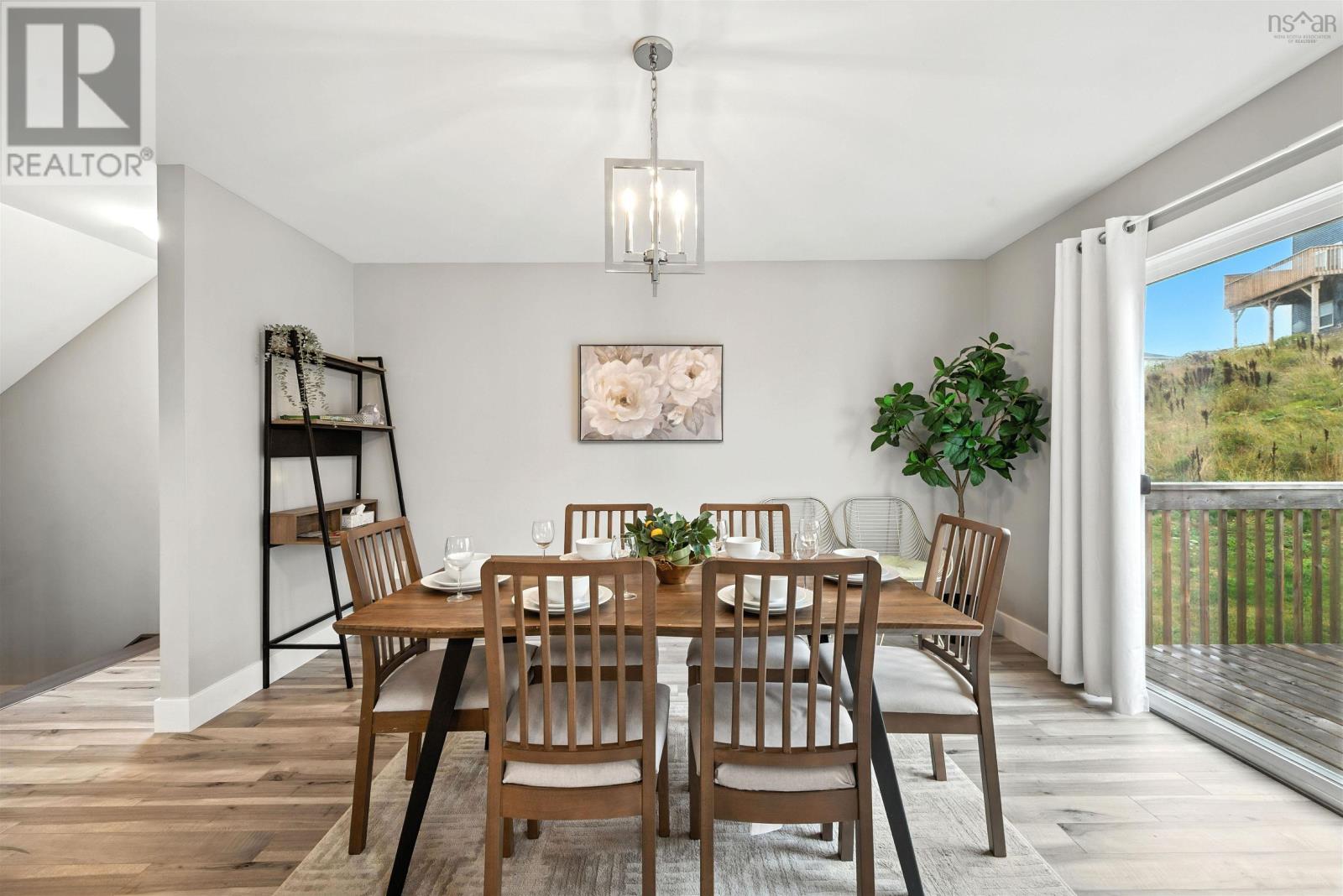 125 Higgins Avenue, Beechville, Nova Scotia  B3T 0M5 - Photo 15 - 202522632