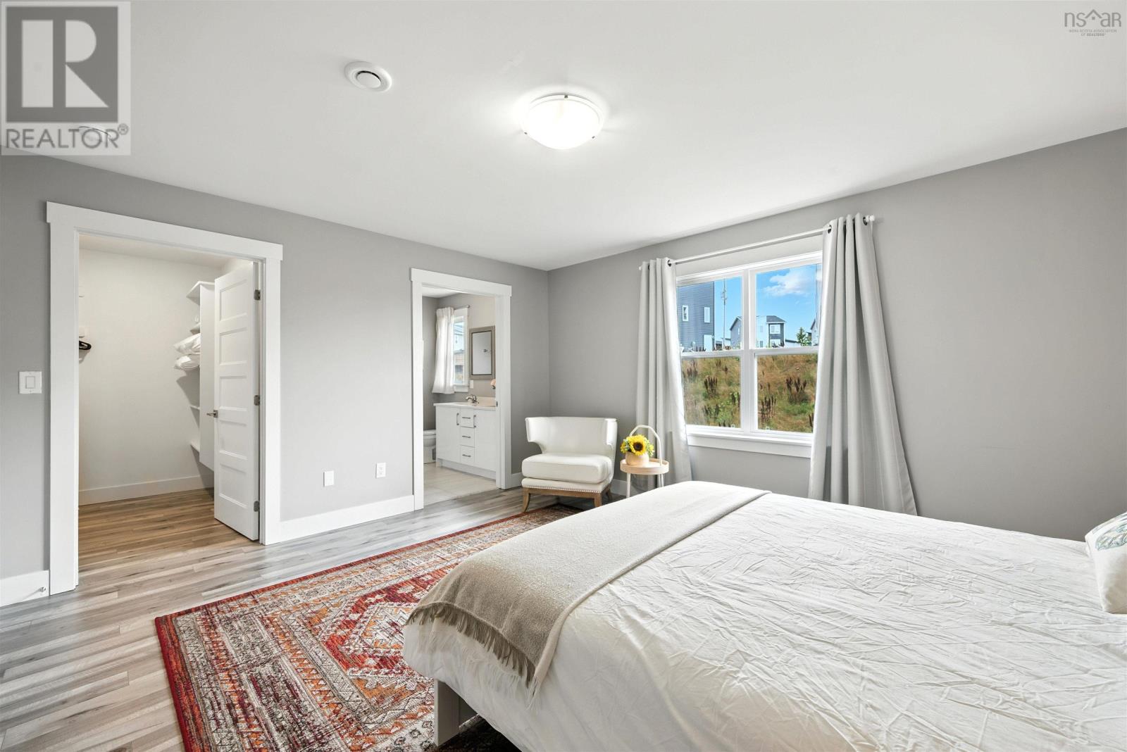 125 Higgins Avenue, Beechville, Nova Scotia  B3T 0M5 - Photo 33 - 202522632