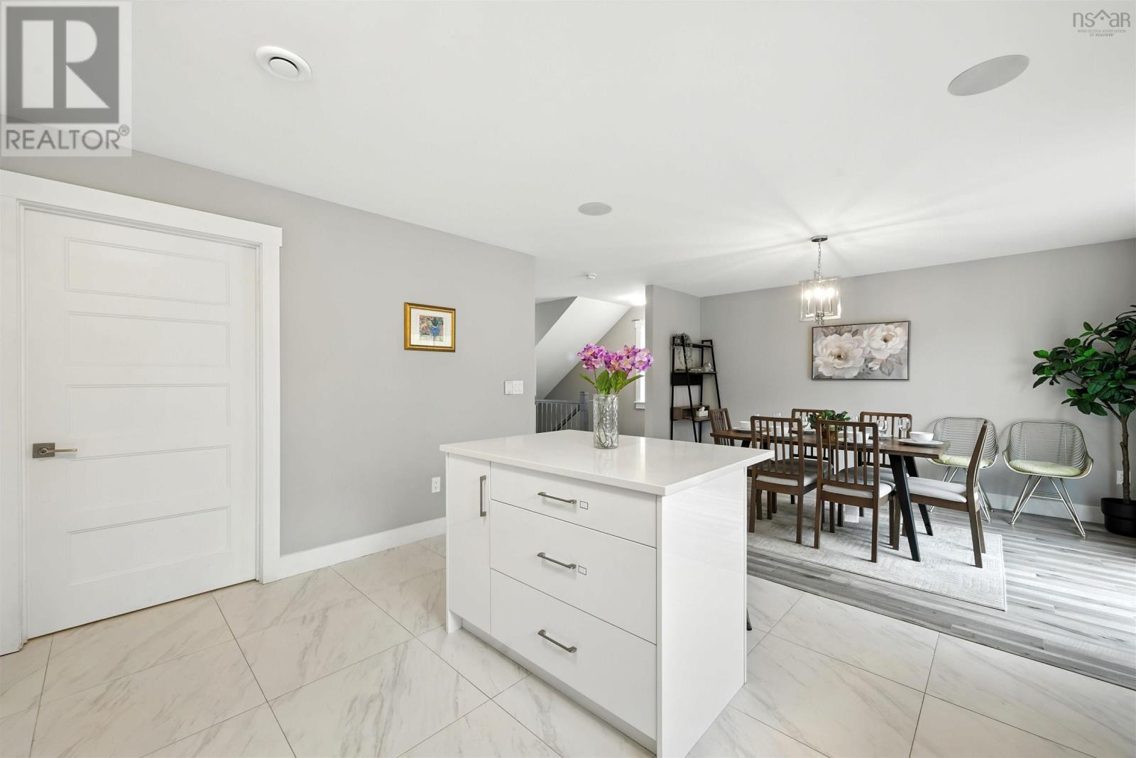 125 Higgins Avenue, Beechville, Nova Scotia  B3T 0M5 - Photo 20 - 202522632