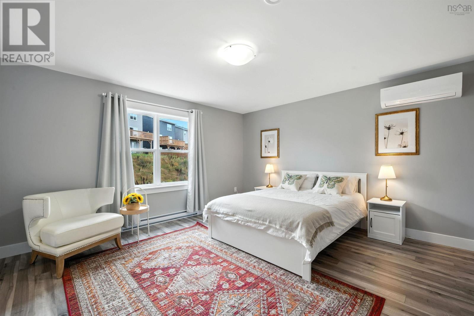 125 Higgins Avenue, Beechville, Nova Scotia  B3T 0M5 - Photo 31 - 202522632