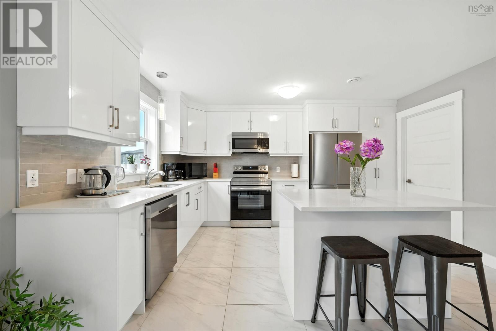 125 Higgins Avenue, Beechville, Nova Scotia  B3T 0M5 - Photo 17 - 202522632