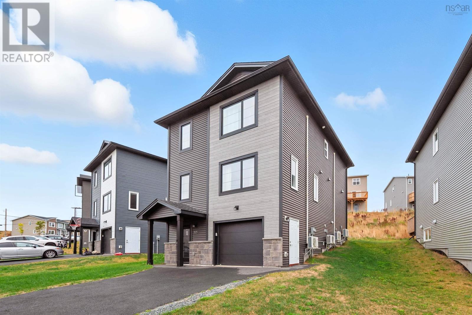 125 Higgins Avenue, Beechville, Nova Scotia  B3T 0M5 - Photo 3 - 202522632