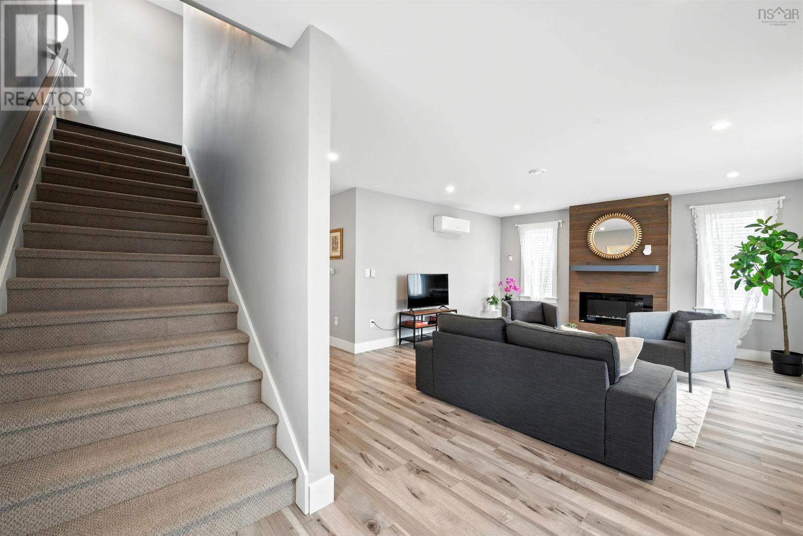 125 Higgins Avenue, Beechville, Nova Scotia  B3T 0M5 - Photo 28 - 202522632