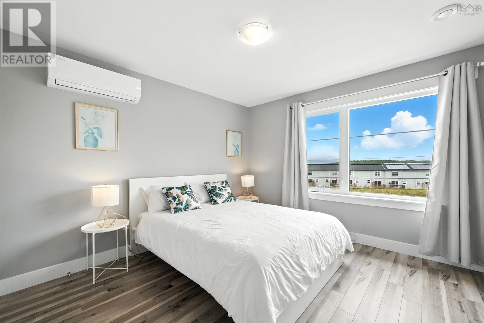 125 Higgins Avenue, Beechville, Nova Scotia  B3T 0M5 - Photo 38 - 202522632