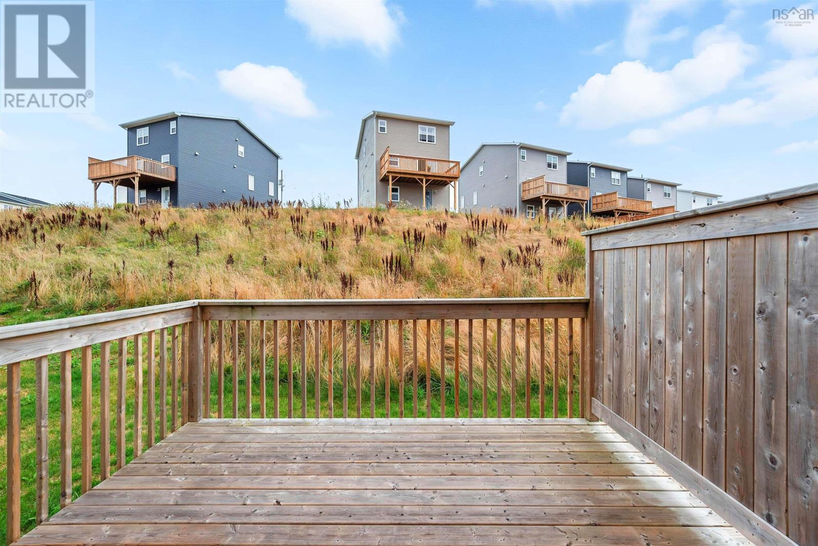 125 Higgins Avenue, Beechville, Nova Scotia  B3T 0M5 - Photo 45 - 202522632