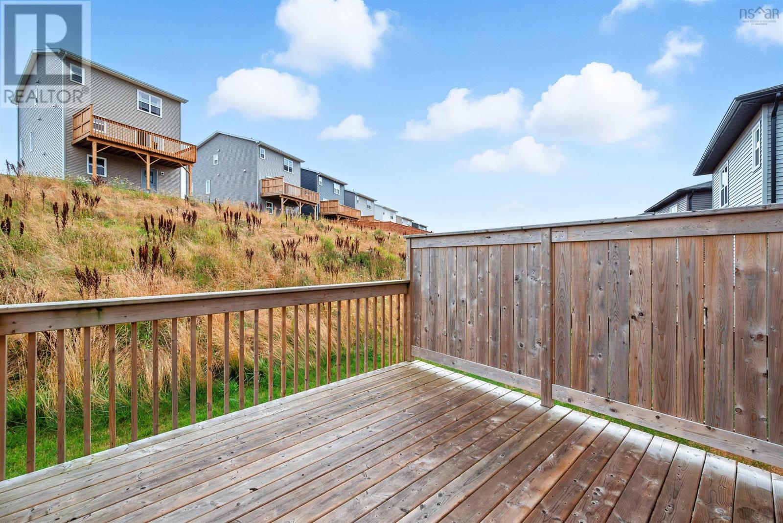 125 Higgins Avenue, Beechville, Nova Scotia  B3T 0M5 - Photo 43 - 202522632