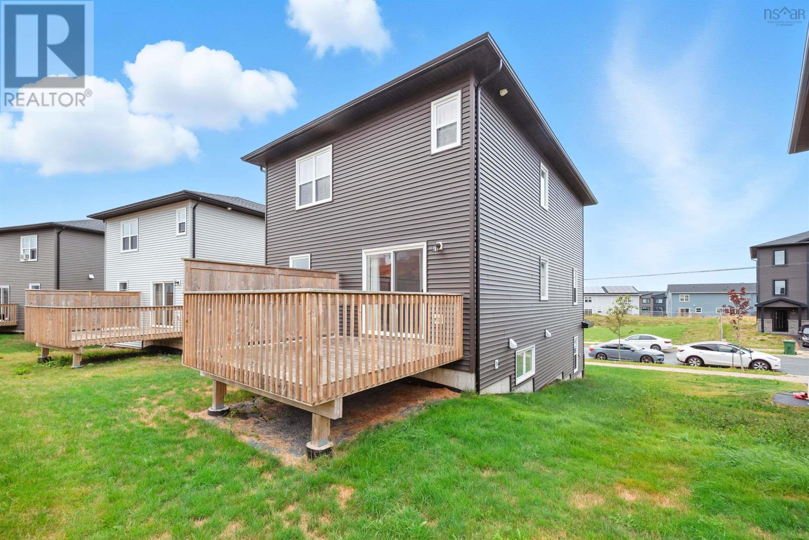 125 Higgins Avenue, Beechville, Nova Scotia  B3T 0M5 - Photo 48 - 202522632