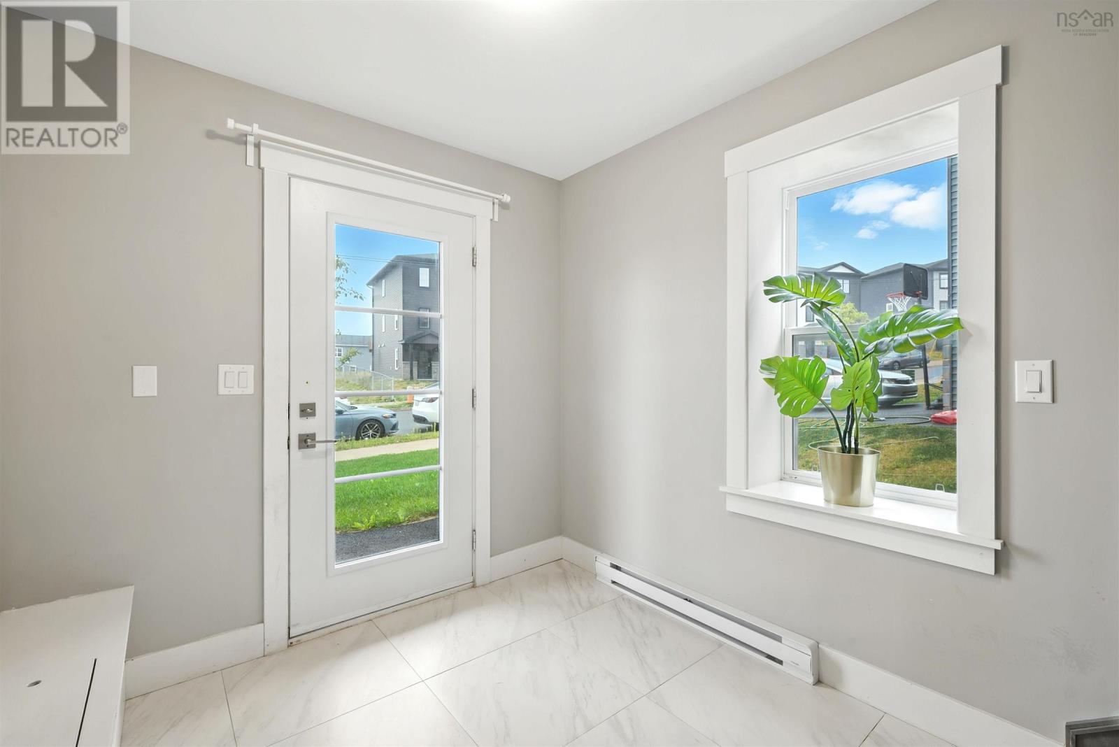 125 Higgins Avenue, Beechville, Nova Scotia  B3T 0M5 - Photo 4 - 202522632