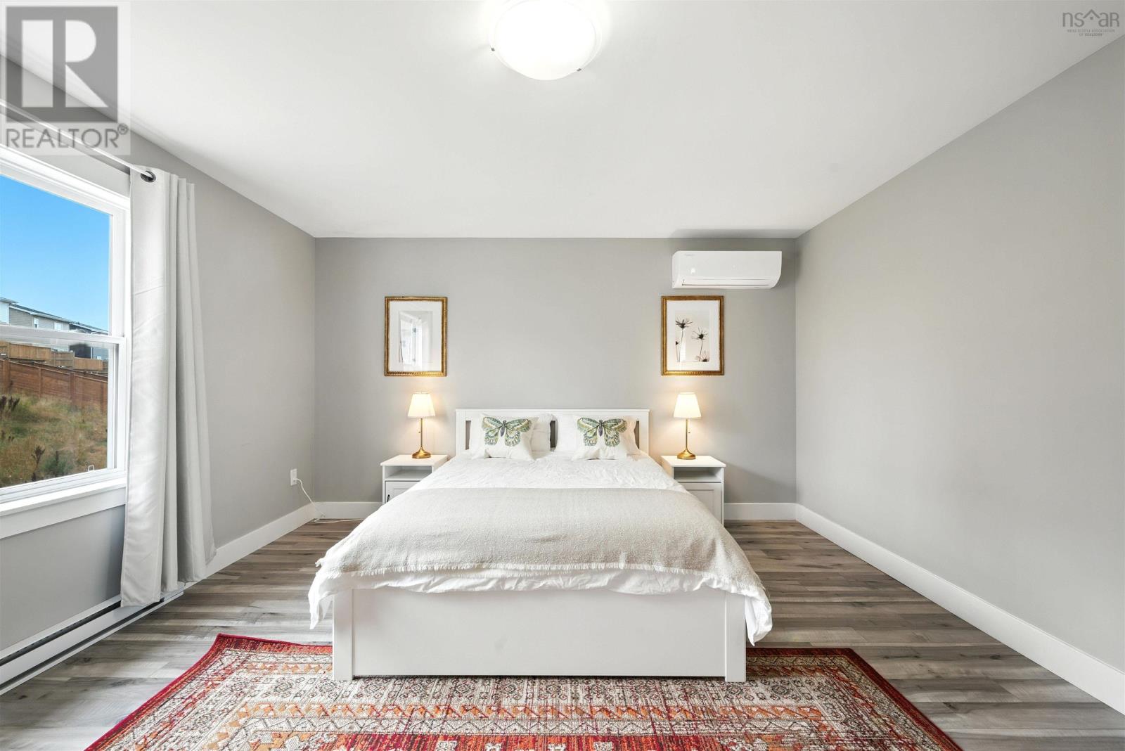 125 Higgins Avenue, Beechville, Nova Scotia  B3T 0M5 - Photo 32 - 202522632