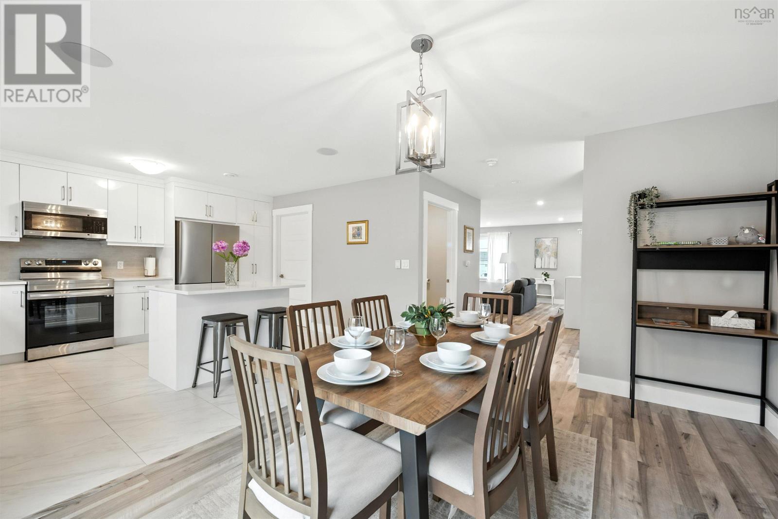 125 Higgins Avenue, Beechville, Nova Scotia  B3T 0M5 - Photo 16 - 202522632