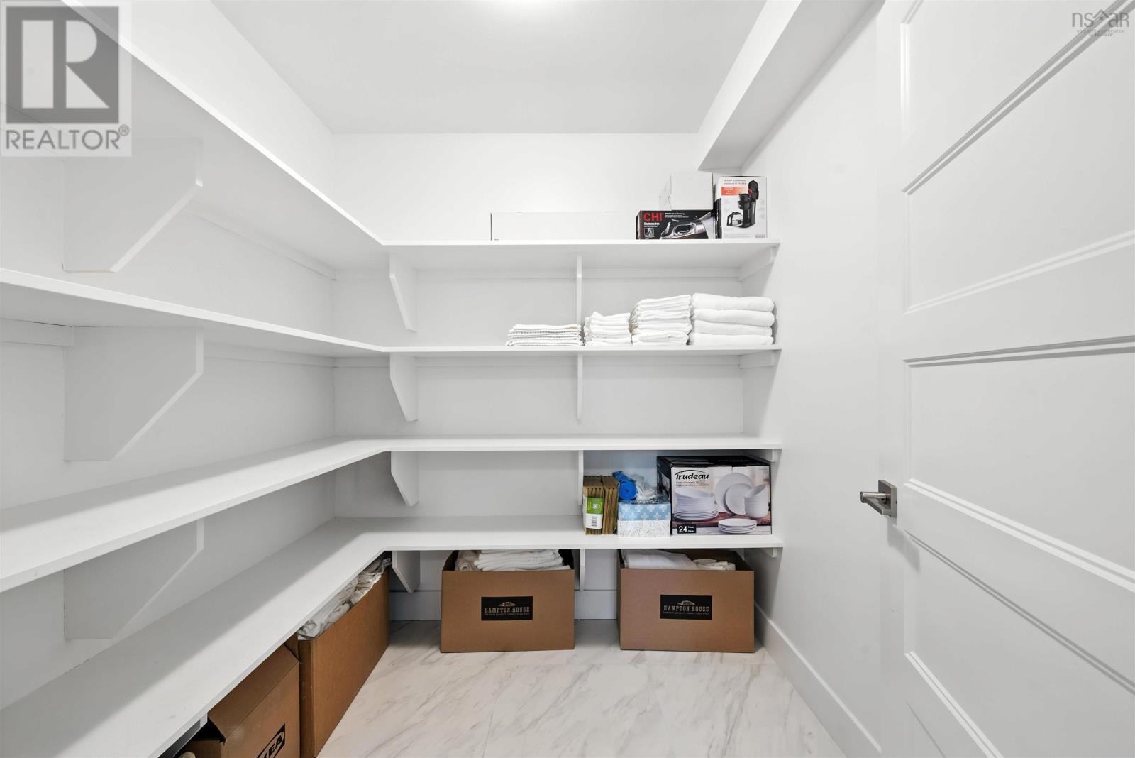 125 Higgins Avenue, Beechville, Nova Scotia  B3T 0M5 - Photo 21 - 202522632