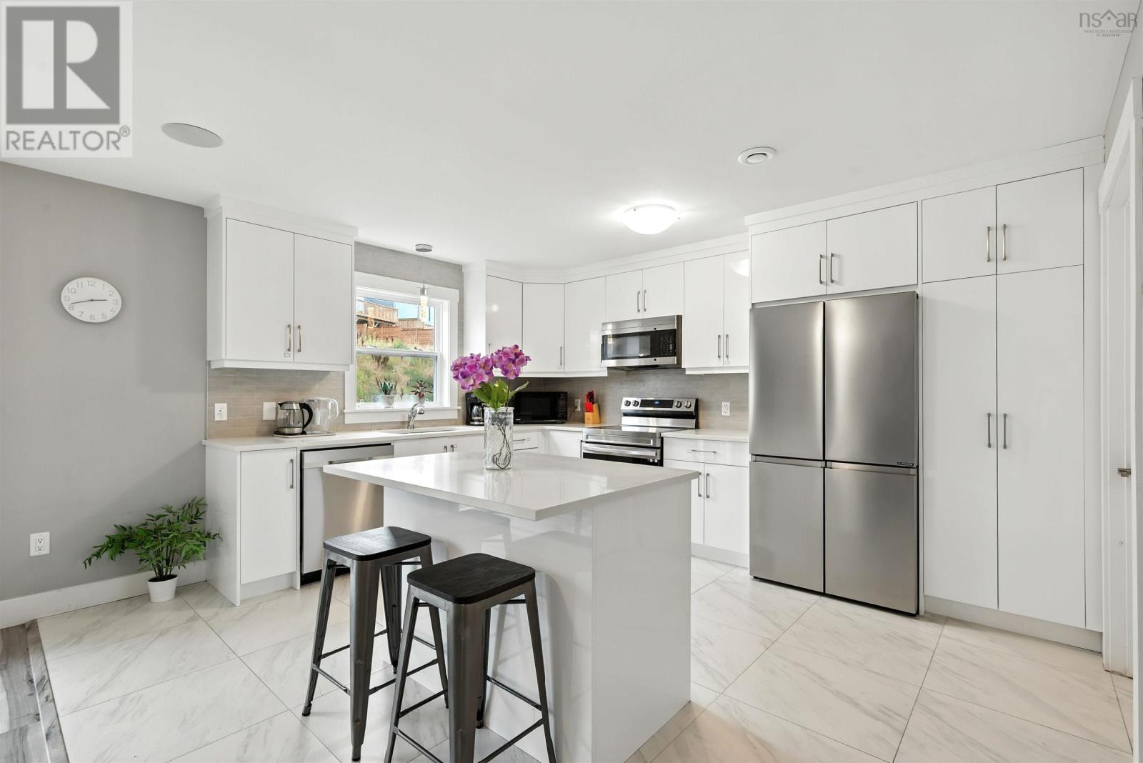 125 Higgins Avenue, Beechville, Nova Scotia  B3T 0M5 - Photo 18 - 202522632