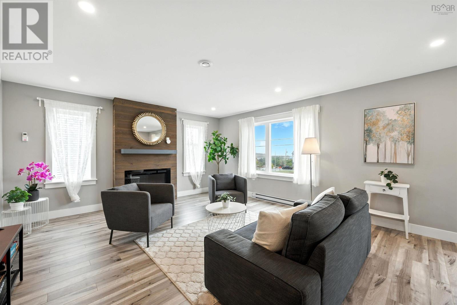 125 Higgins Avenue, Beechville, Nova Scotia  B3T 0M5 - Photo 23 - 202522632