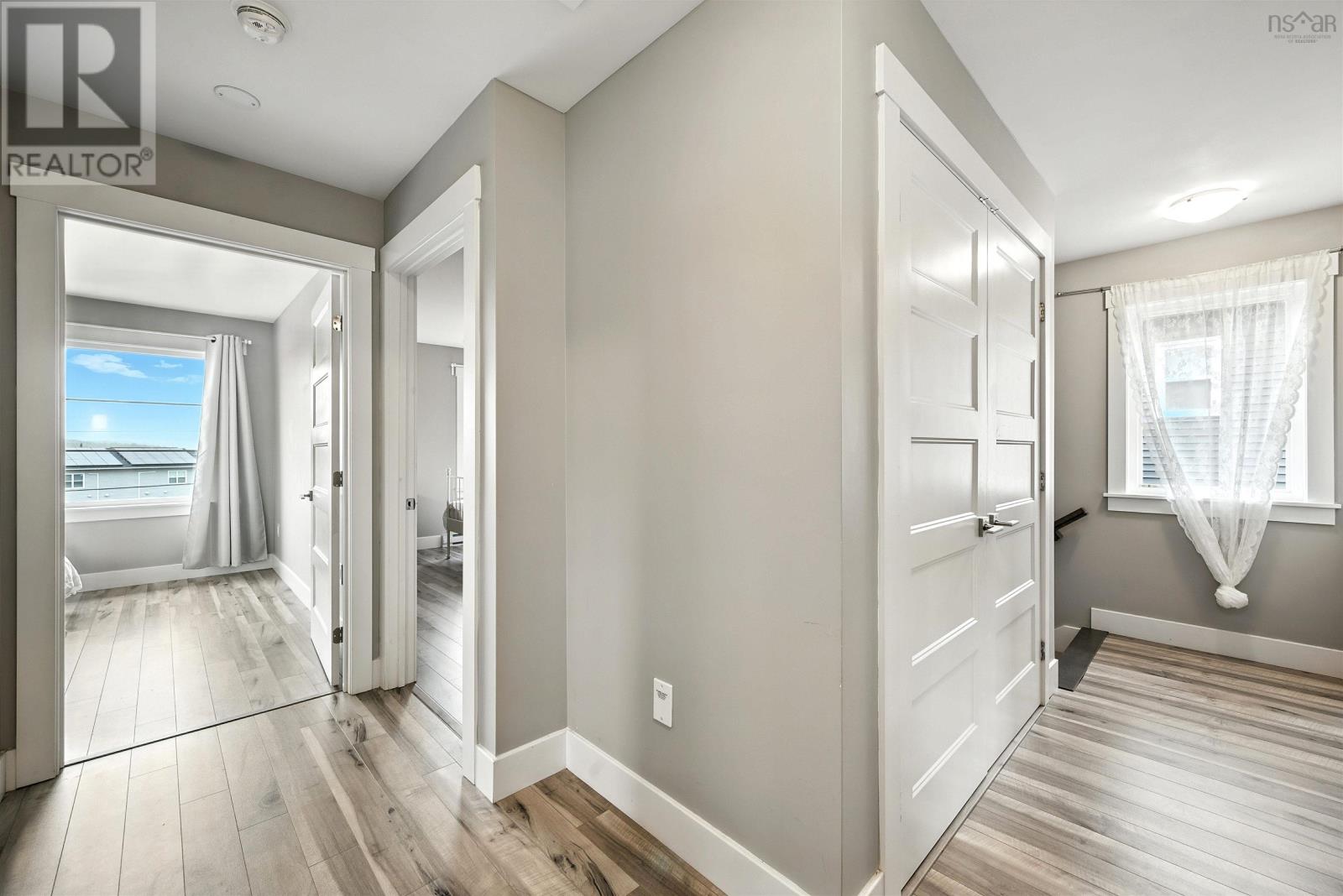 125 Higgins Avenue, Beechville, Nova Scotia  B3T 0M5 - Photo 29 - 202522632