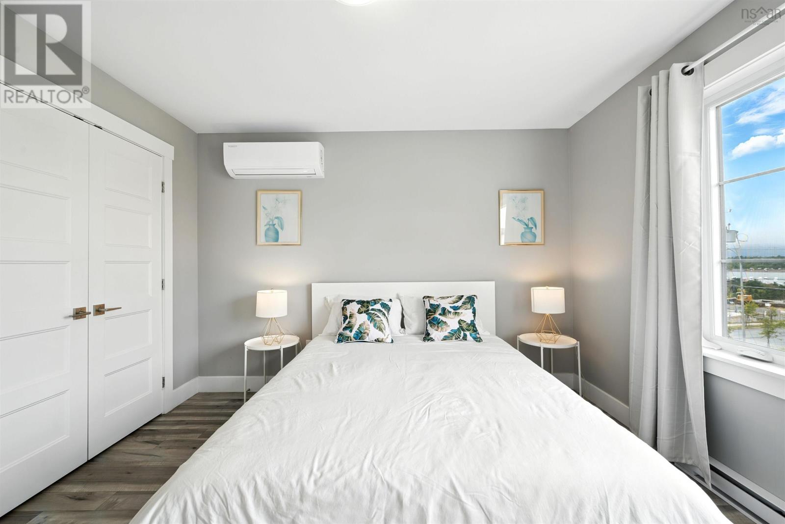 125 Higgins Avenue, Beechville, Nova Scotia  B3T 0M5 - Photo 39 - 202522632