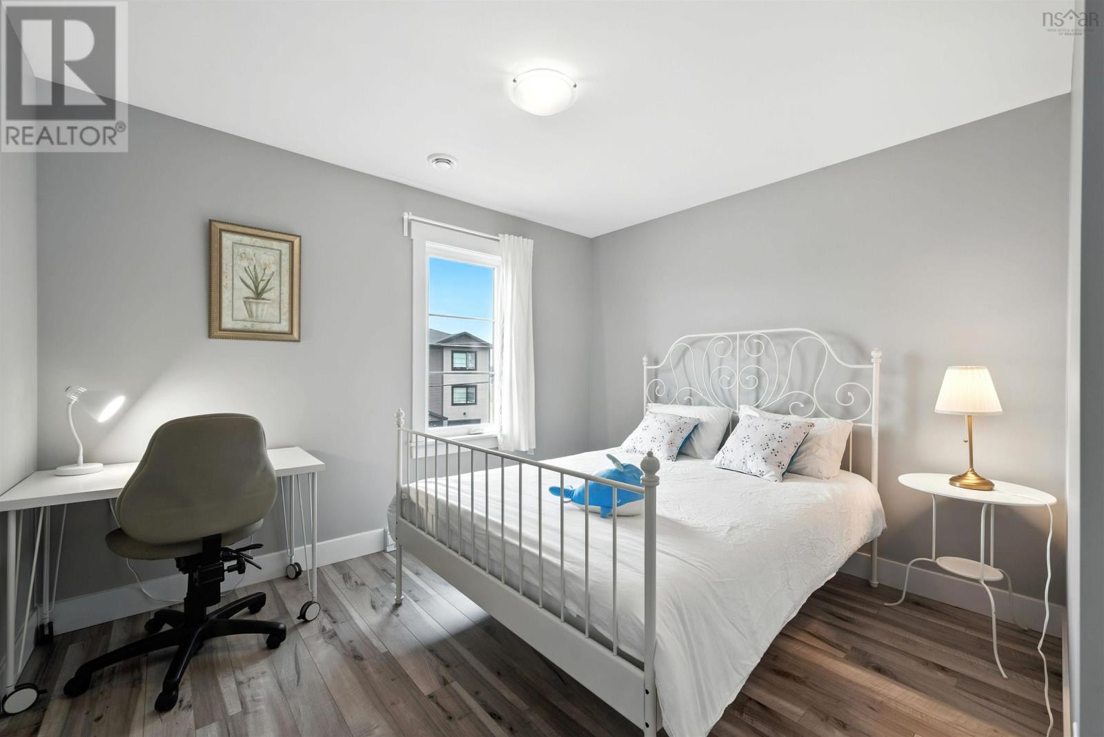 125 Higgins Avenue, Beechville, Nova Scotia  B3T 0M5 - Photo 40 - 202522632