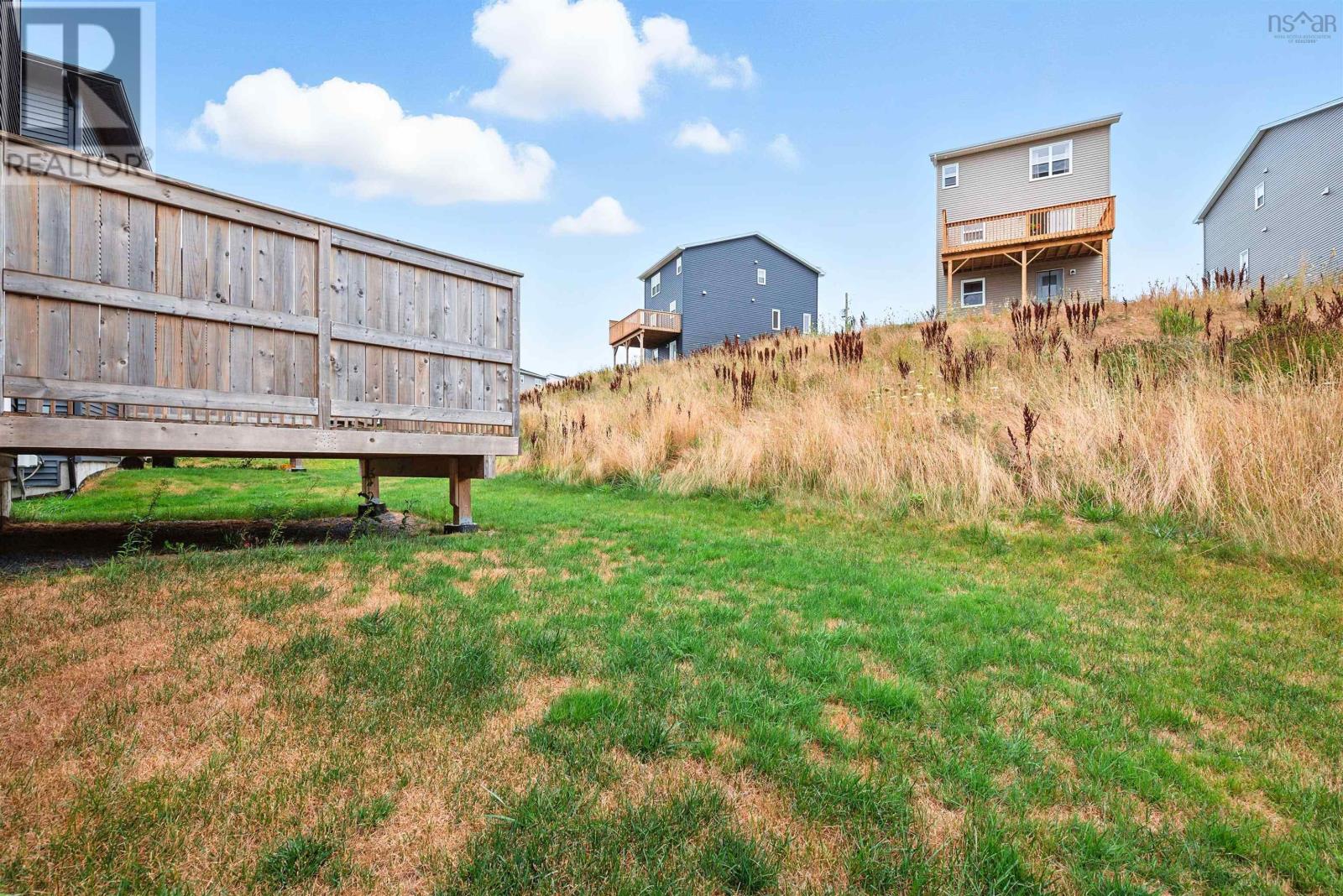 125 Higgins Avenue, Beechville, Nova Scotia  B3T 0M5 - Photo 47 - 202522632