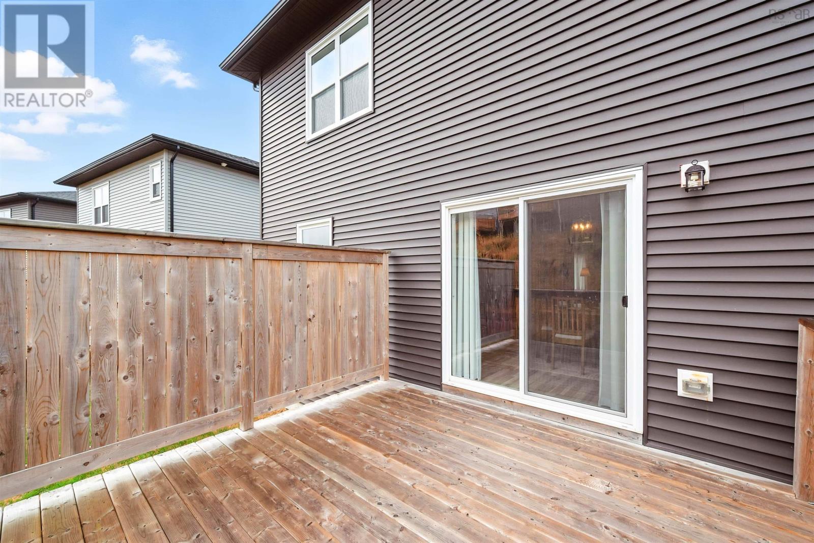 125 Higgins Avenue, Beechville, Nova Scotia  B3T 0M5 - Photo 44 - 202522632